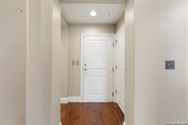 215 Center Property Photo 9