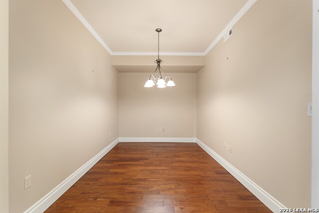 215 Center Property Photo 14