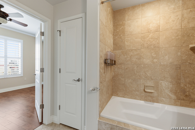 215 Center Property Photo 18