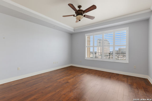 215 Center Property Photo 26