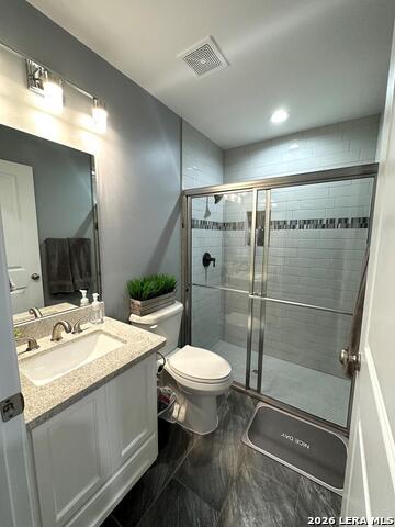 839 Trinity St Property Photo 4