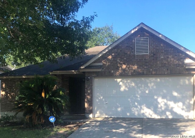 15838 Colton Wl Property Photo 1