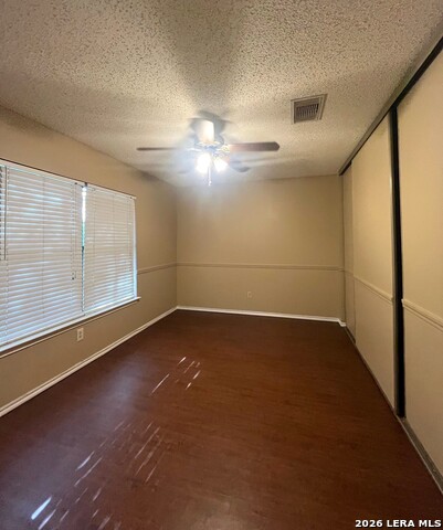 15838 Colton Wl Property Photo 2