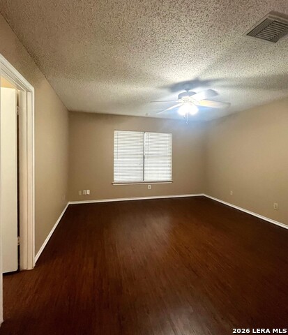15838 Colton Wl Property Photo 7