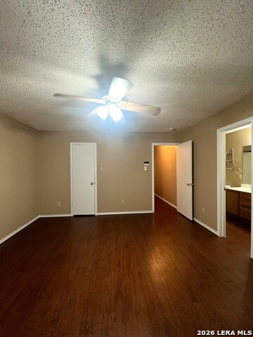 15838 Colton Wl Property Photo 8