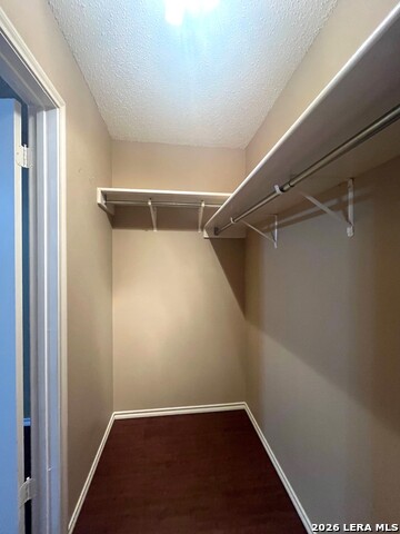 15838 Colton Wl Property Photo 9