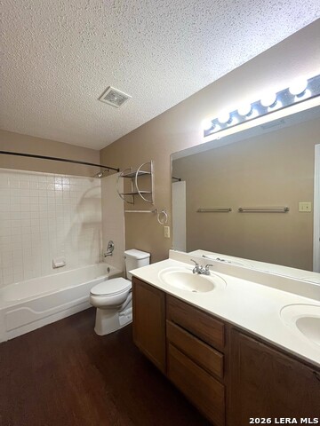 15838 Colton Wl Property Photo 10
