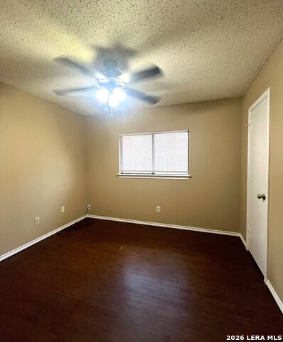 15838 Colton Wl Property Photo 11
