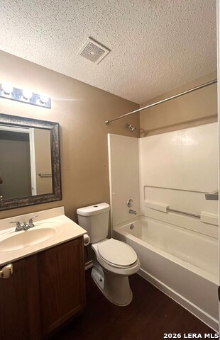 15838 Colton Wl Property Photo 12