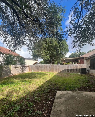 15838 Colton Wl Property Photo 13