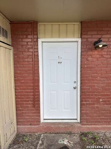 3614 Neer Ave Property Photo 1