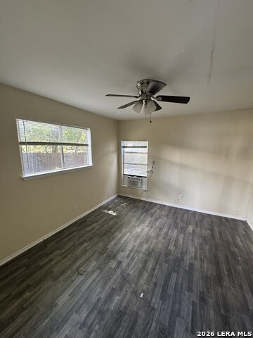 3614 Neer Ave Property Photo 2