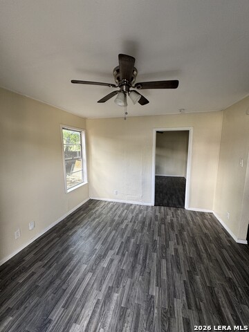 3614 Neer Ave Property Photo 4