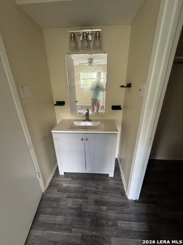 3614 Neer Ave Property Photo 5