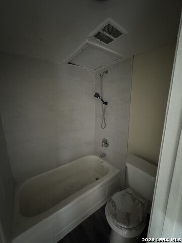 3614 Neer Ave Property Photo 6