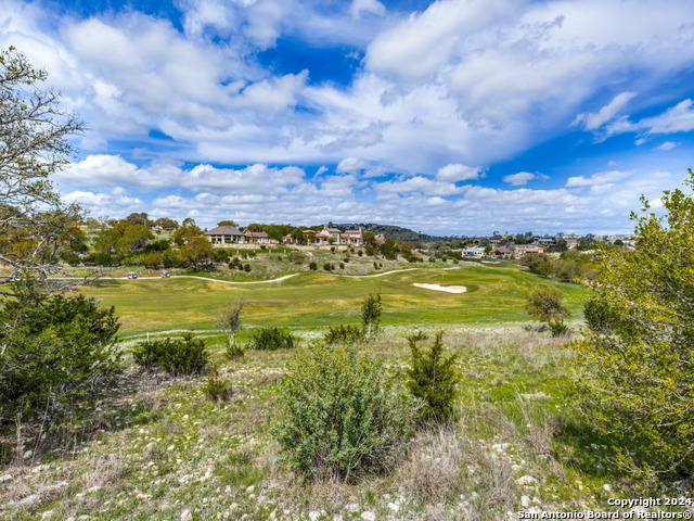 3512 Comanche Trace Property Photo 1