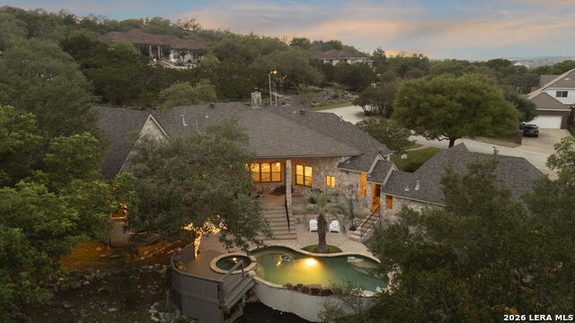 27 Trophy Ridge Property Photo 1