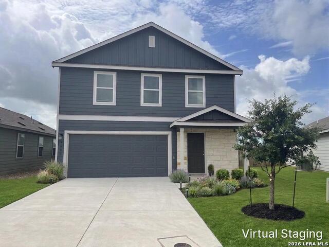 6606 Willow Lndg Property Photo 1