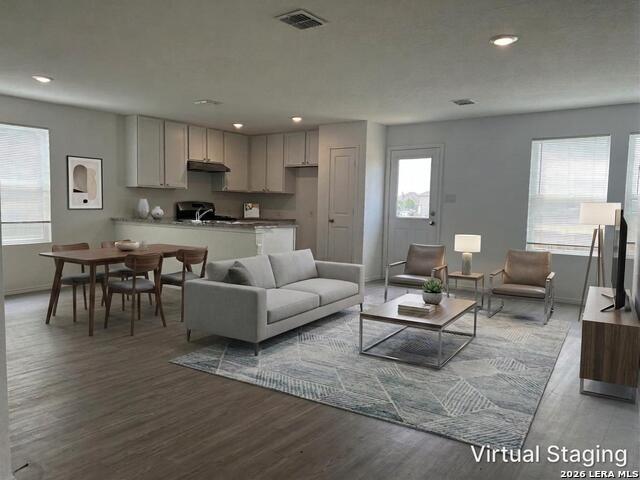 6606 Willow Lndg Property Photo 3