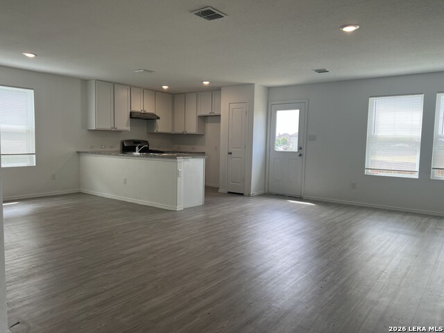 6606 Willow Lndg Property Photo 4
