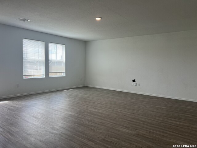 6606 Willow Lndg Property Photo 5