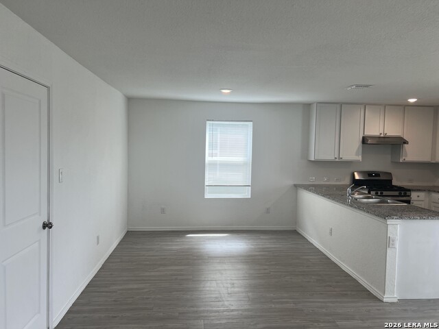6606 Willow Lndg Property Photo 7