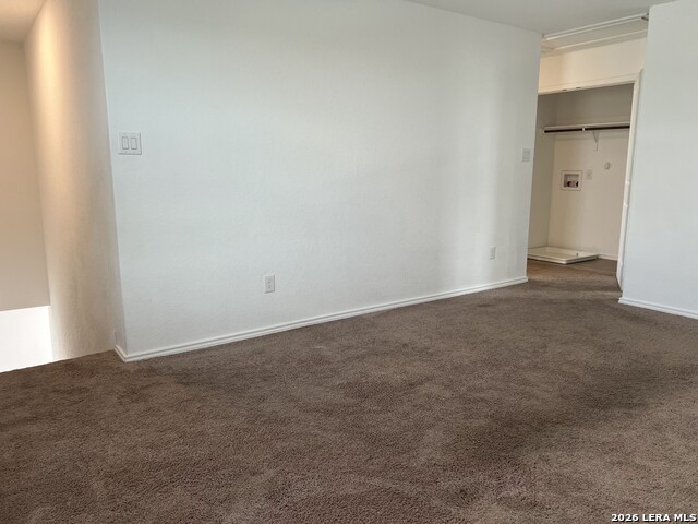 6606 Willow Lndg Property Photo 10