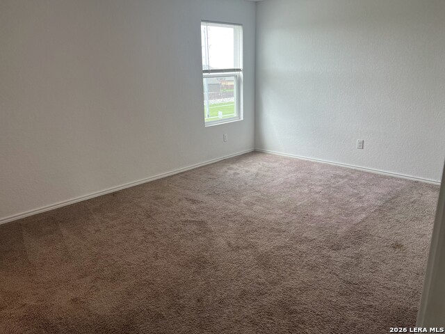 6606 Willow Lndg Property Photo 12