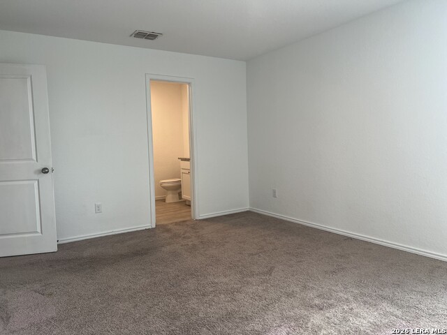 6606 Willow Lndg Property Photo 13