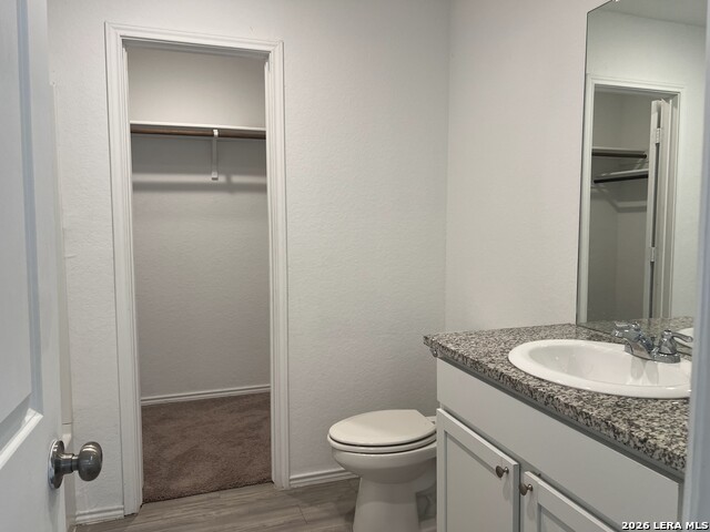 6606 Willow Lndg Property Photo 14