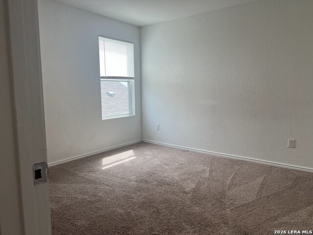 6606 Willow Lndg Property Photo 16