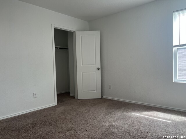6606 Willow Lndg Property Photo 17