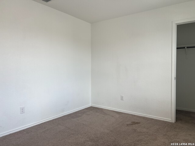 6606 Willow Lndg Property Photo 18