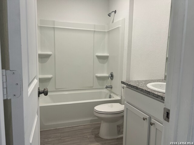 6606 Willow Lndg Property Photo 19