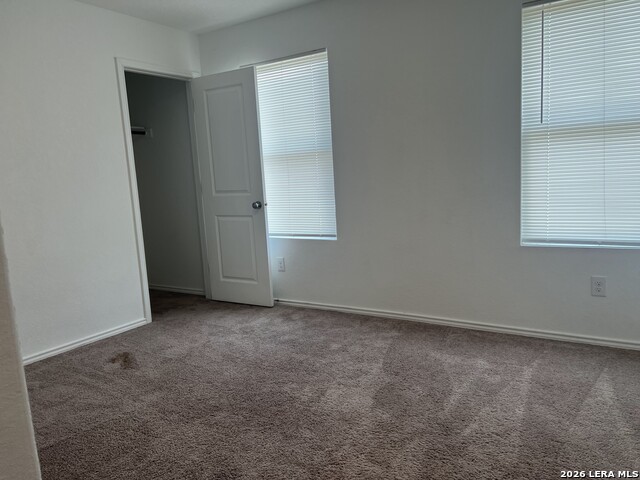6606 Willow Lndg Property Photo 20