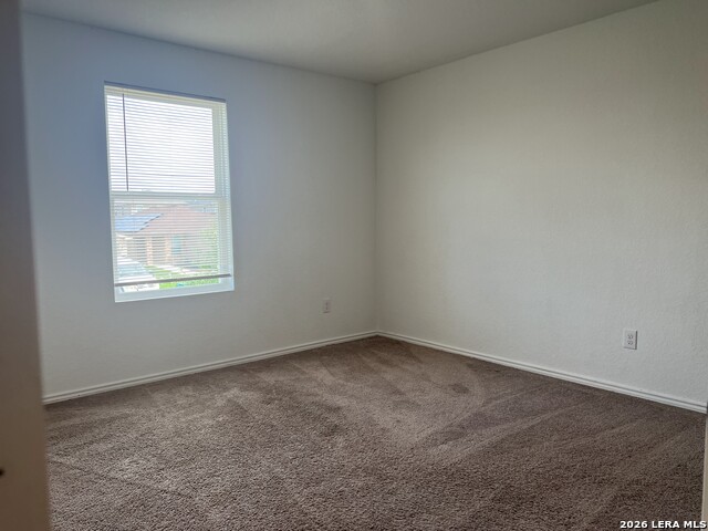 6606 Willow Lndg Property Photo 21