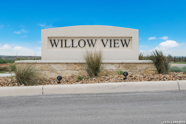 6606 Willow Lndg Property Photo 22