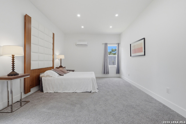 4344 Mountain Pass Property Photo 13