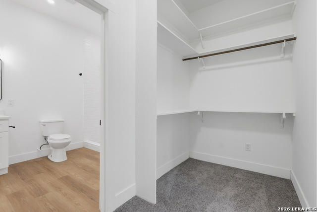 4344 Mountain Pass Property Photo 17