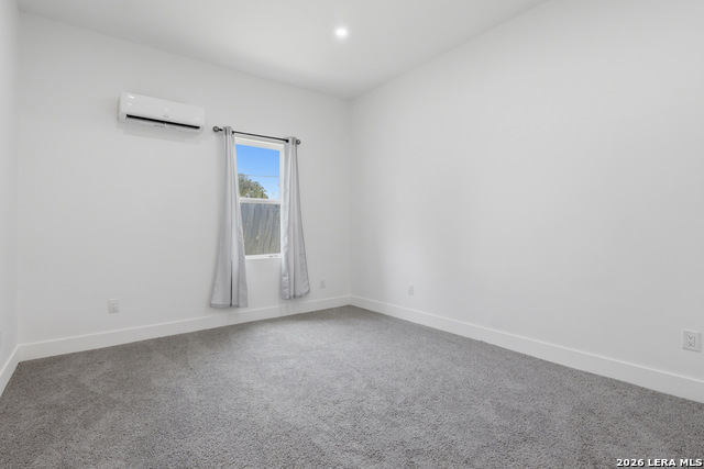 4344 Mountain Pass Property Photo 18