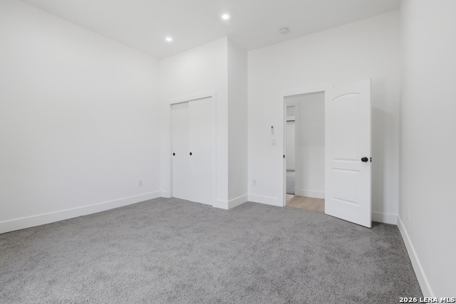 4344 Mountain Pass Property Photo 21