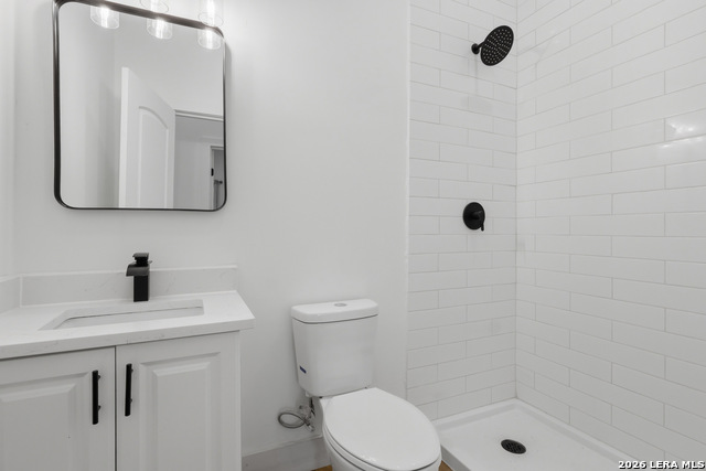 4344 Mountain Pass Property Photo 24
