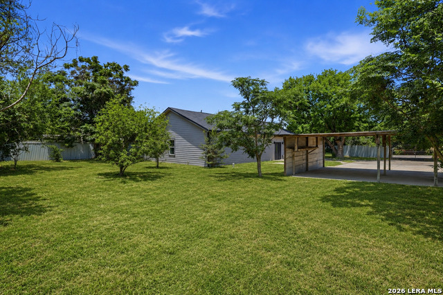 4344 Mountain Pass Property Photo 26