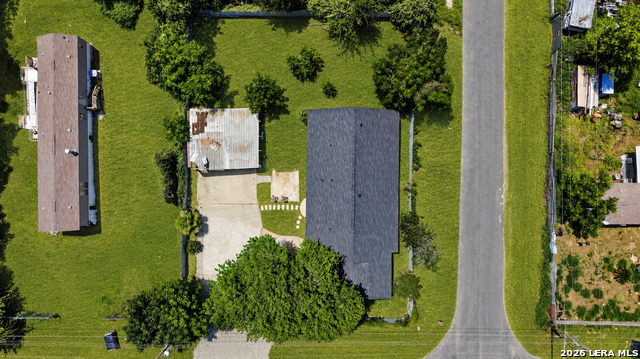 4344 Mountain Pass Property Photo 27