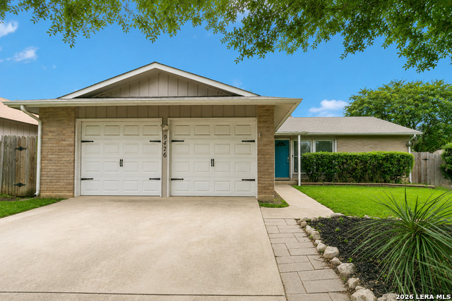 9426 Bowen Dr. Property Photo 1