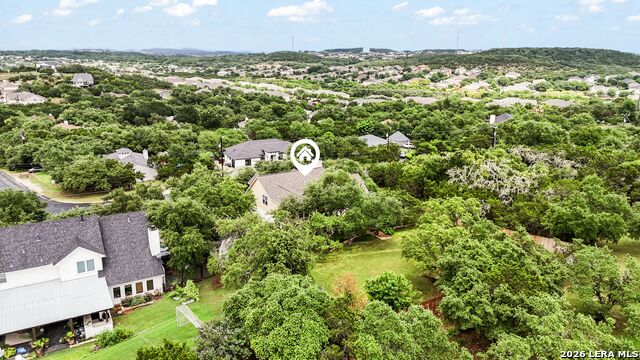 606 Misty Water Ln Property Photo 43