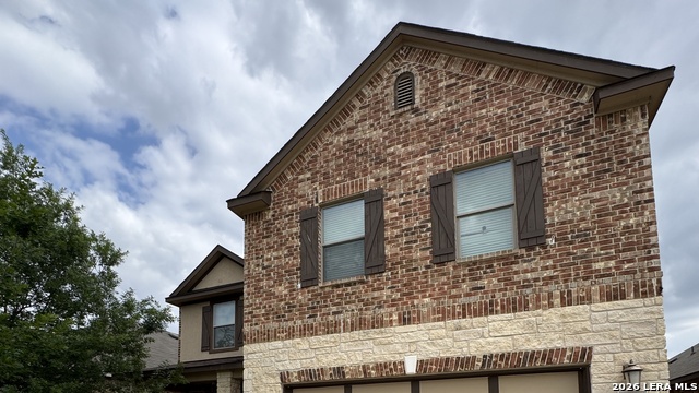 223 Anchor Blf Property Photo 1