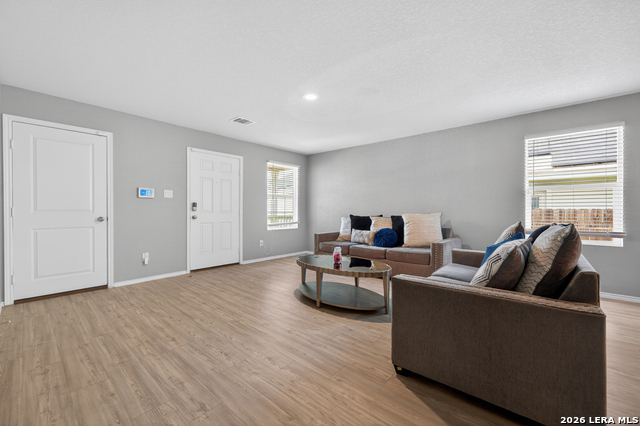 6427 Kemper Place Property Photo 4
