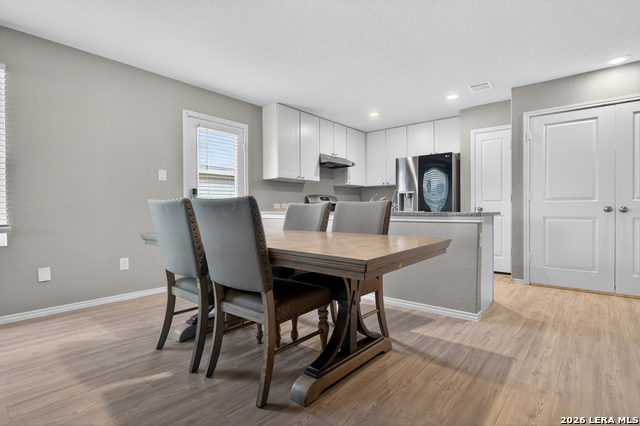 6427 Kemper Place Property Photo 6