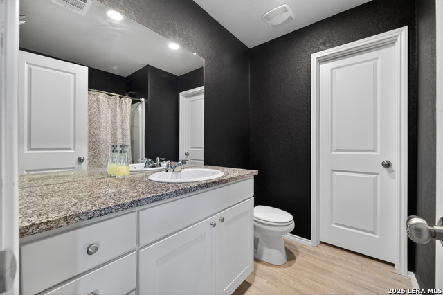 6427 Kemper Place Property Photo 12